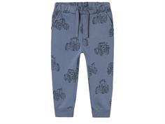 Name It bering sea tractor sweatpants